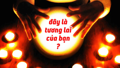 10 địa chỉ xem bói ở Hà Nội nổi tiếng “chuẩn và uy tín”